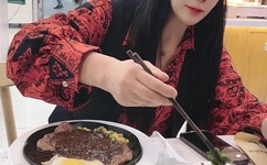 解密大行动全集